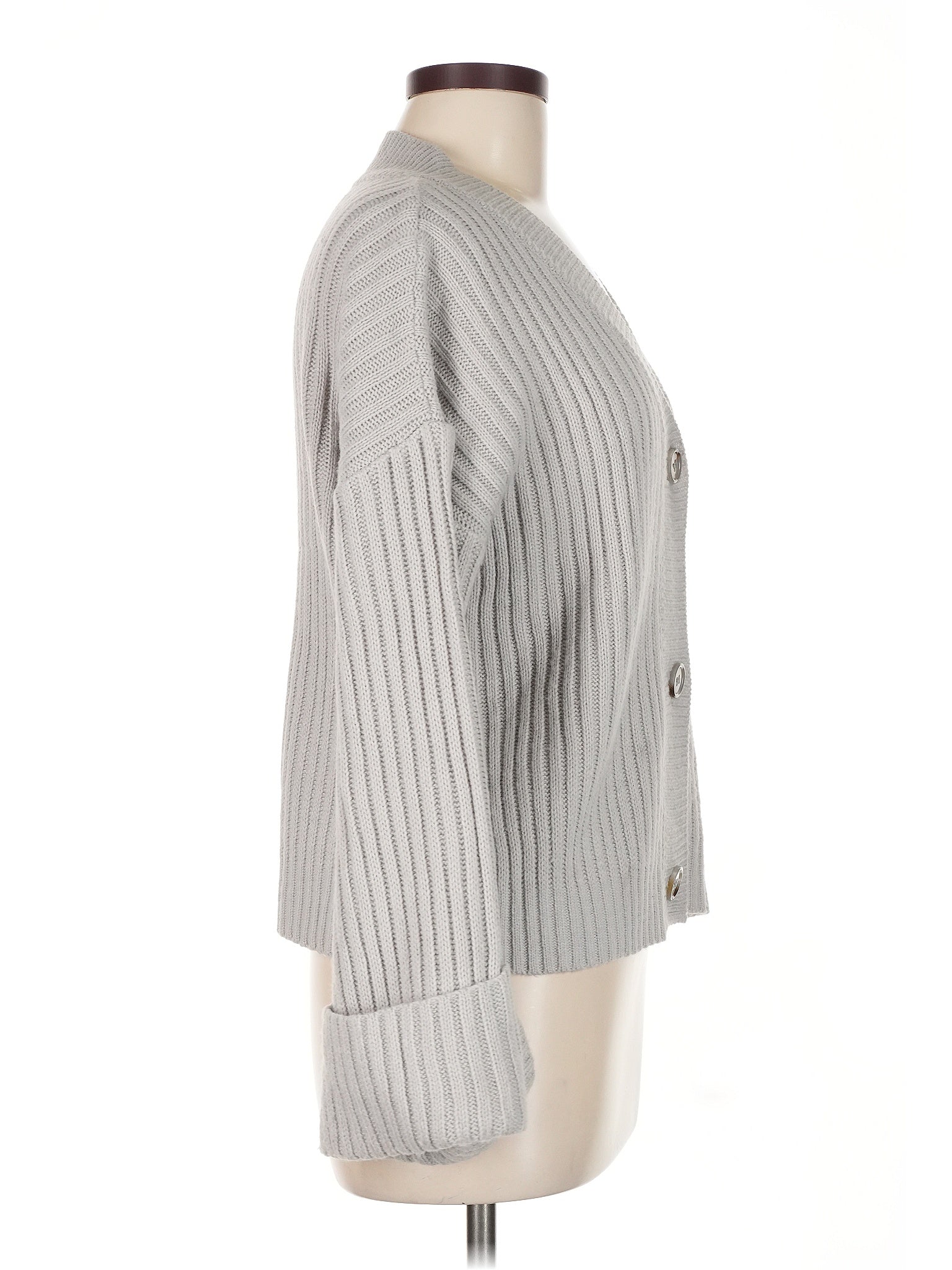 3 size - M