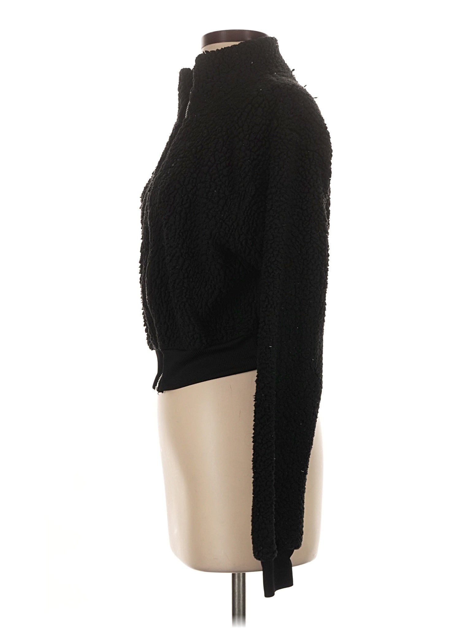 4 size - 4