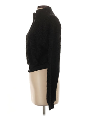 4 size - 4
