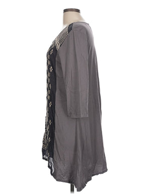 4 size - L