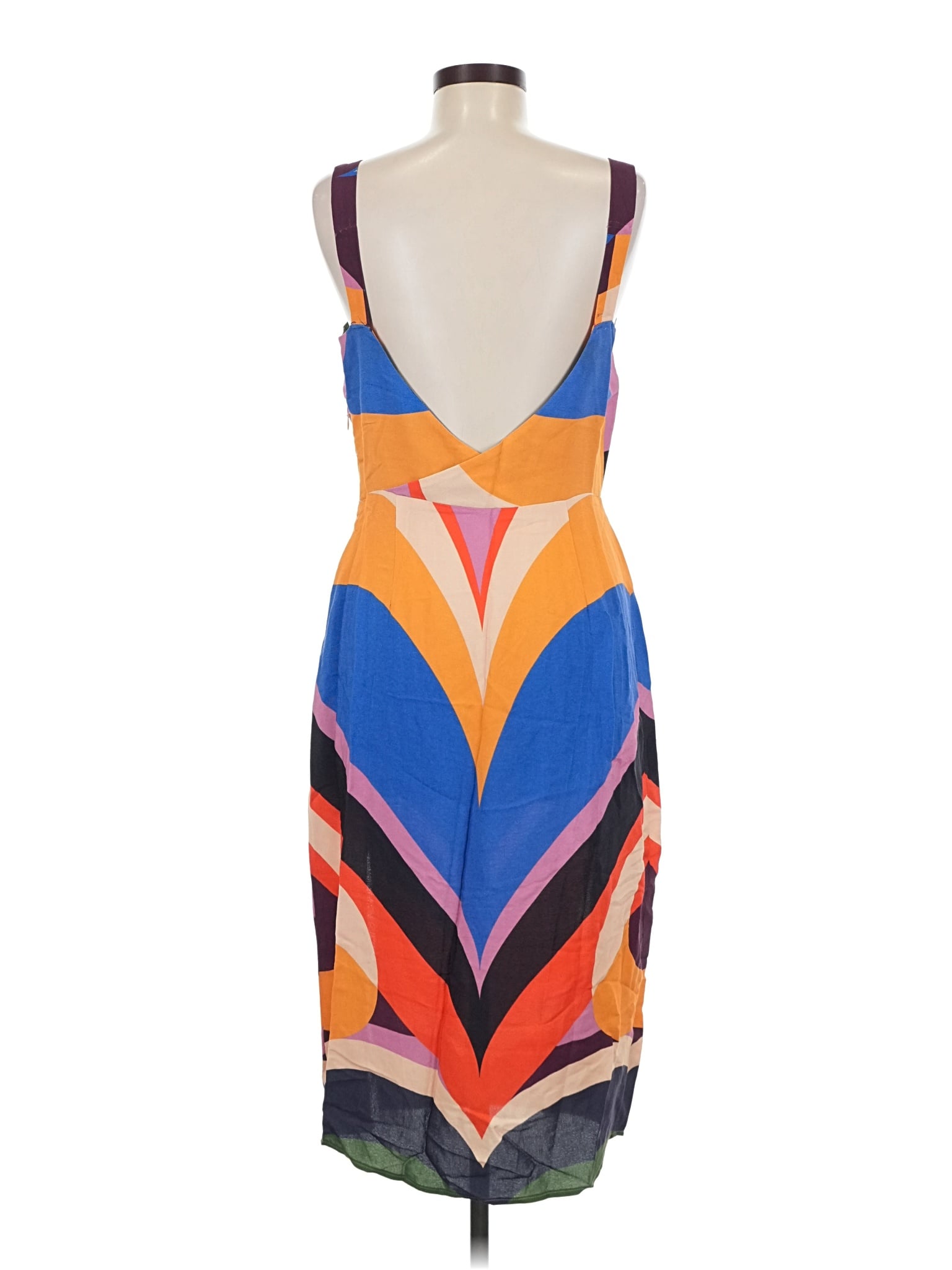 2 size - M