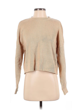 1 size - S