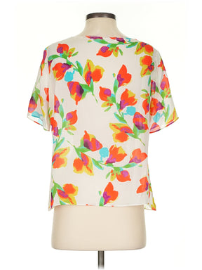2 size - 4