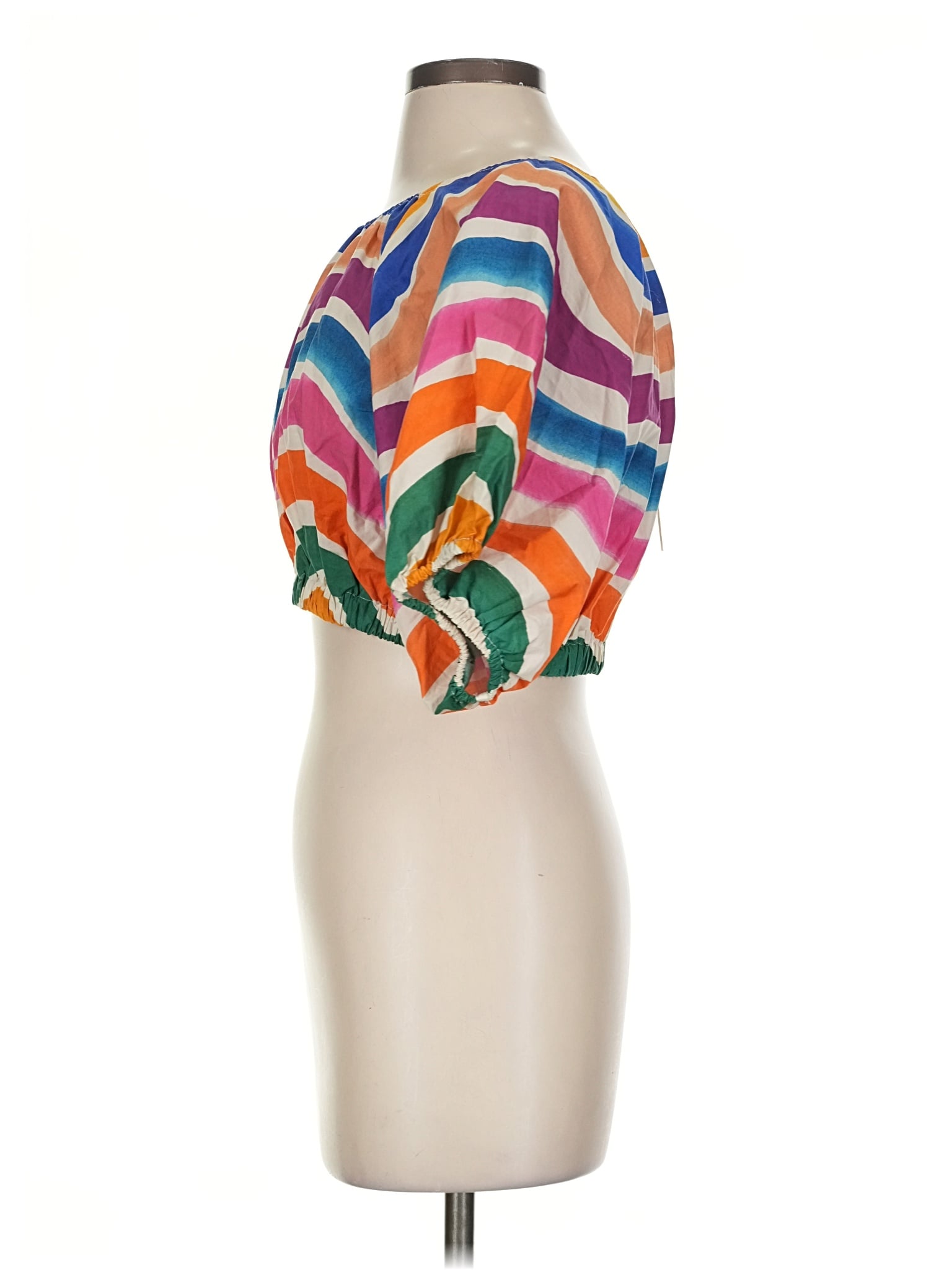4 size - S