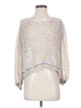 1 size - XS