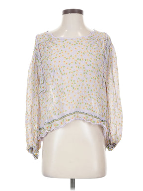 1 size - XS