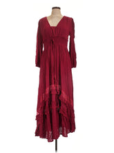1 size - L