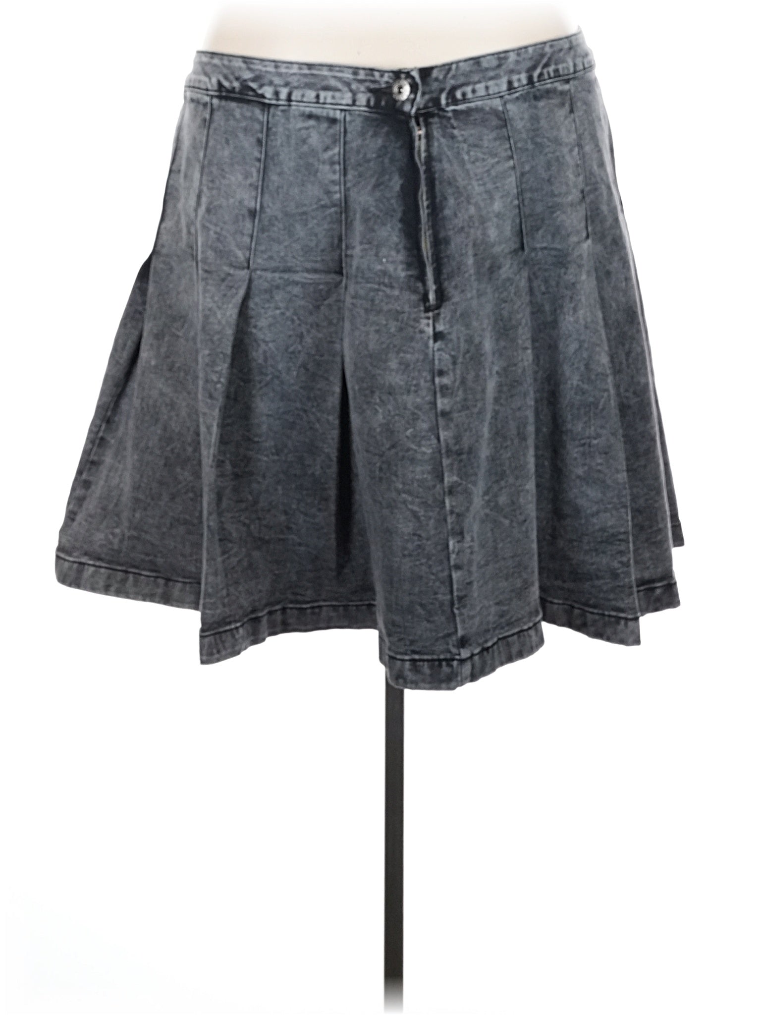 2 waist size - 24 W