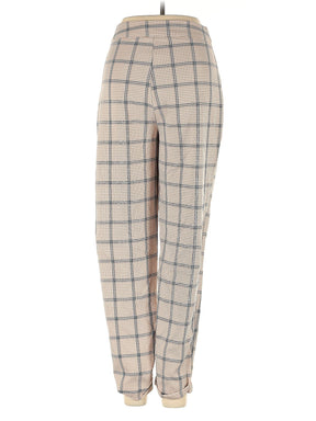 2 size - 2