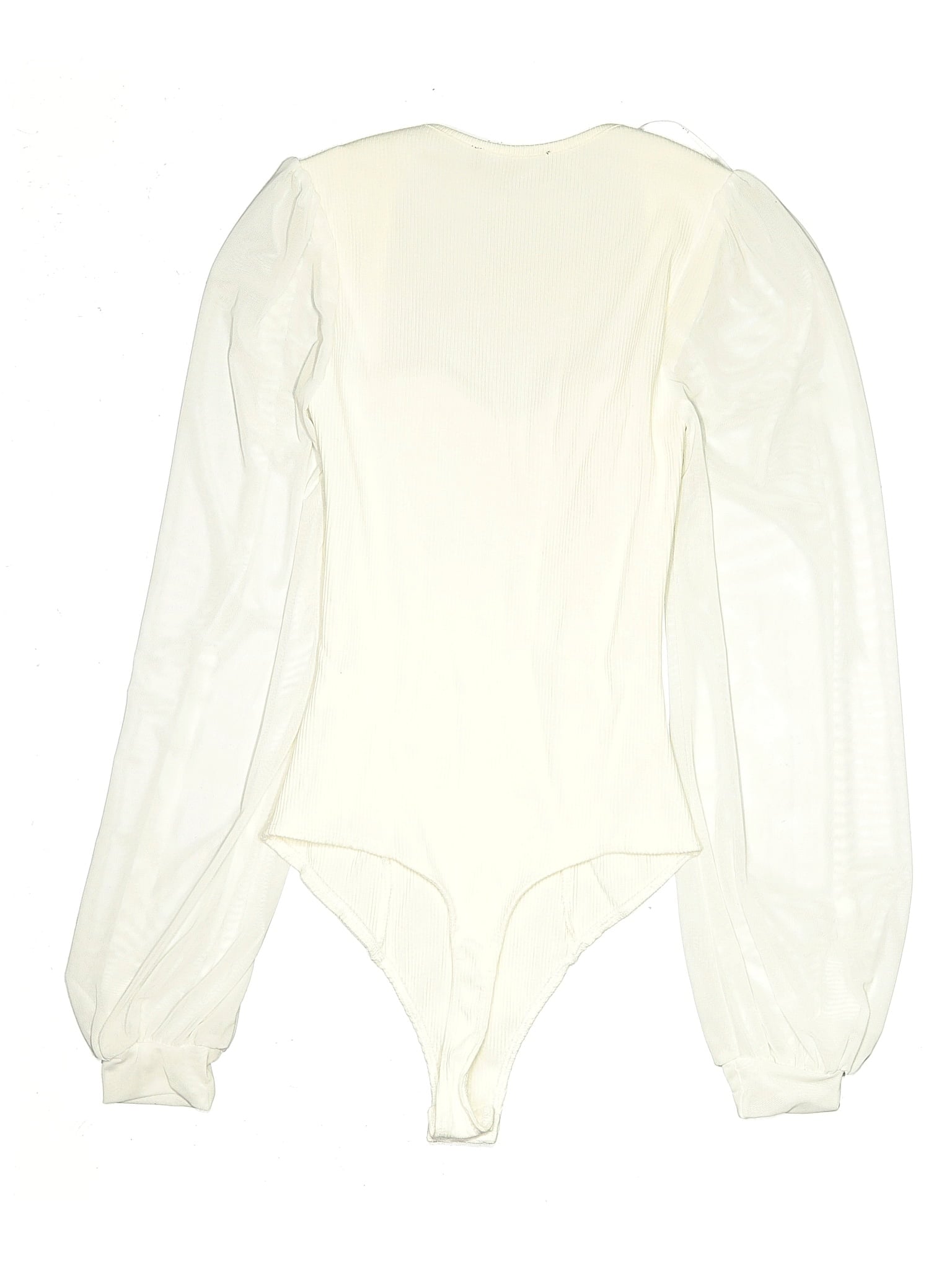 2 size - S