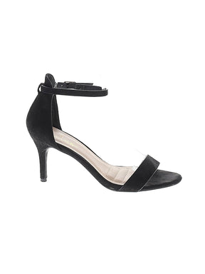 1 shoe size - 7 1/2