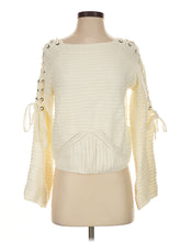 1 size - XS