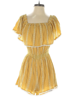 1 size - XS