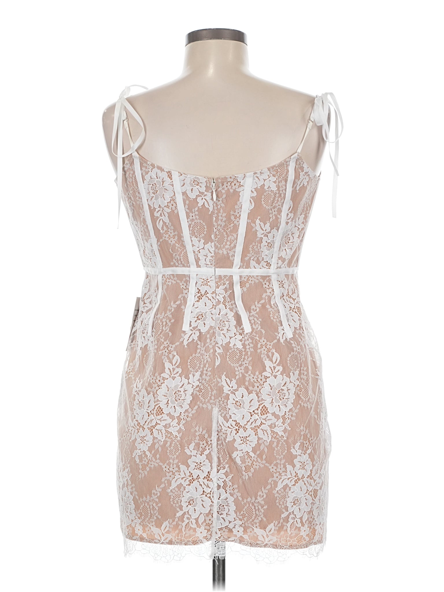 2 size - M