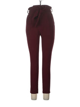 1 waist size - 36