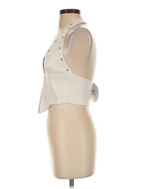 4 size - 4