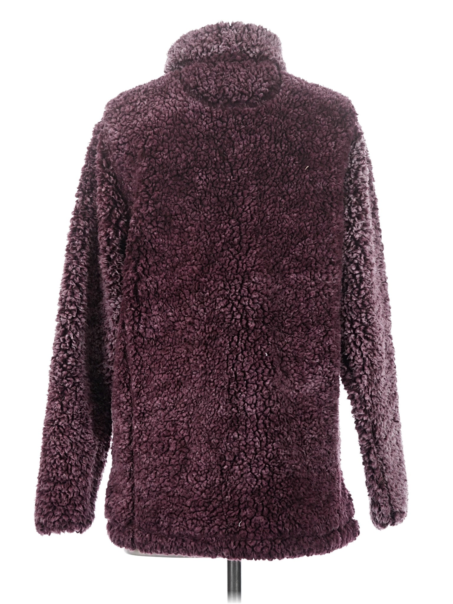 2 size - S
