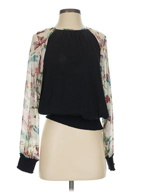 1 size - S
