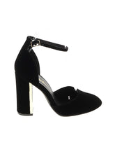 1 shoe size - 5