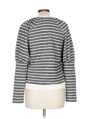 2 size - L