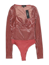 1 size - XS