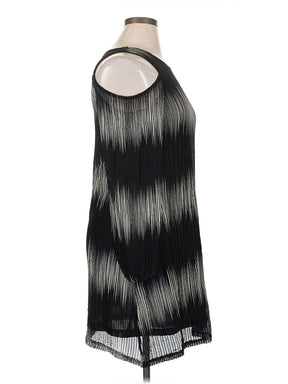 3 size - 14 W (XS) W