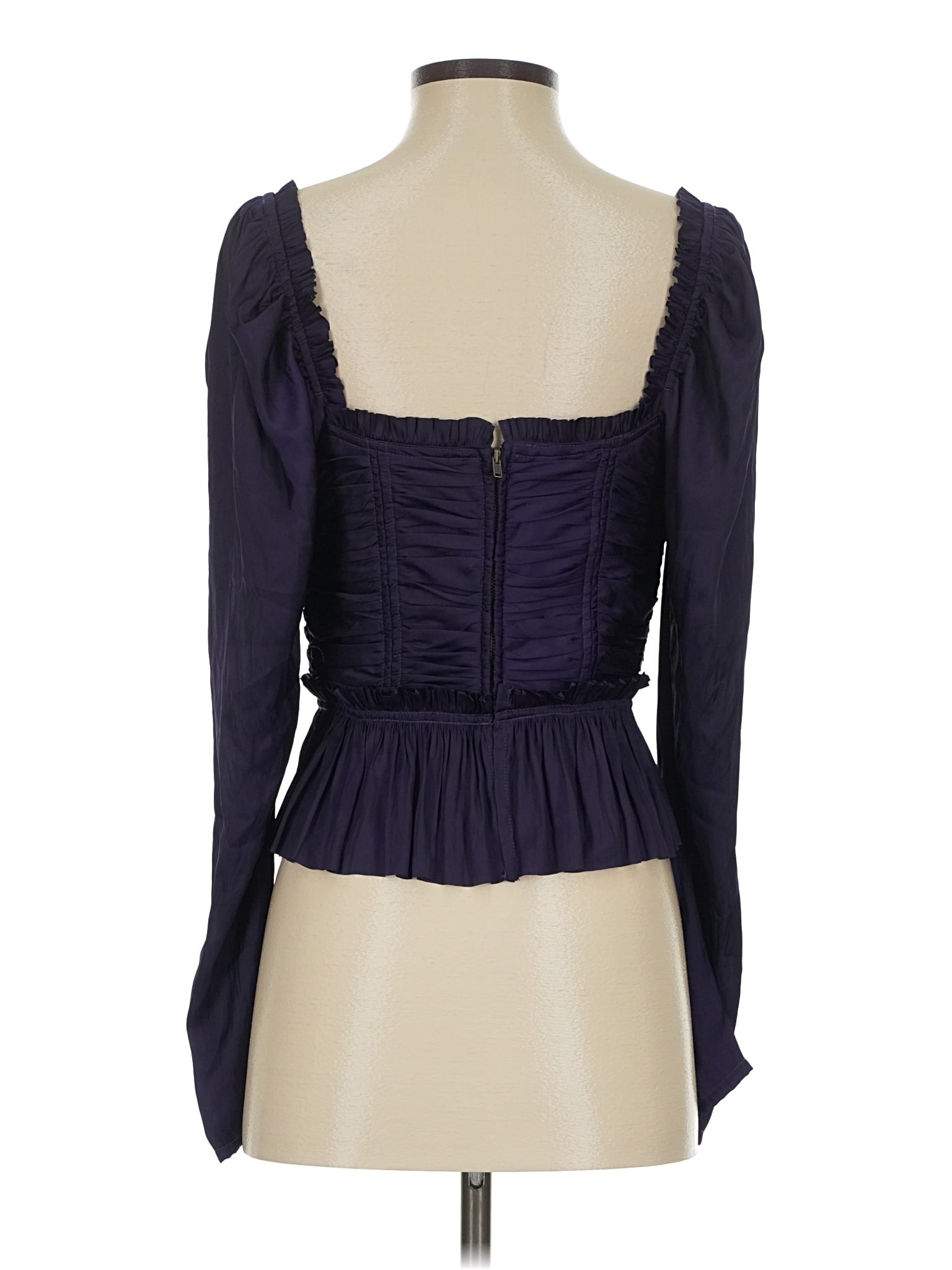 2 size - 4