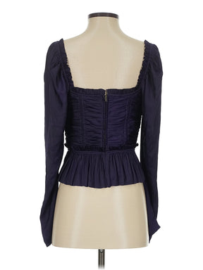 2 size - 4