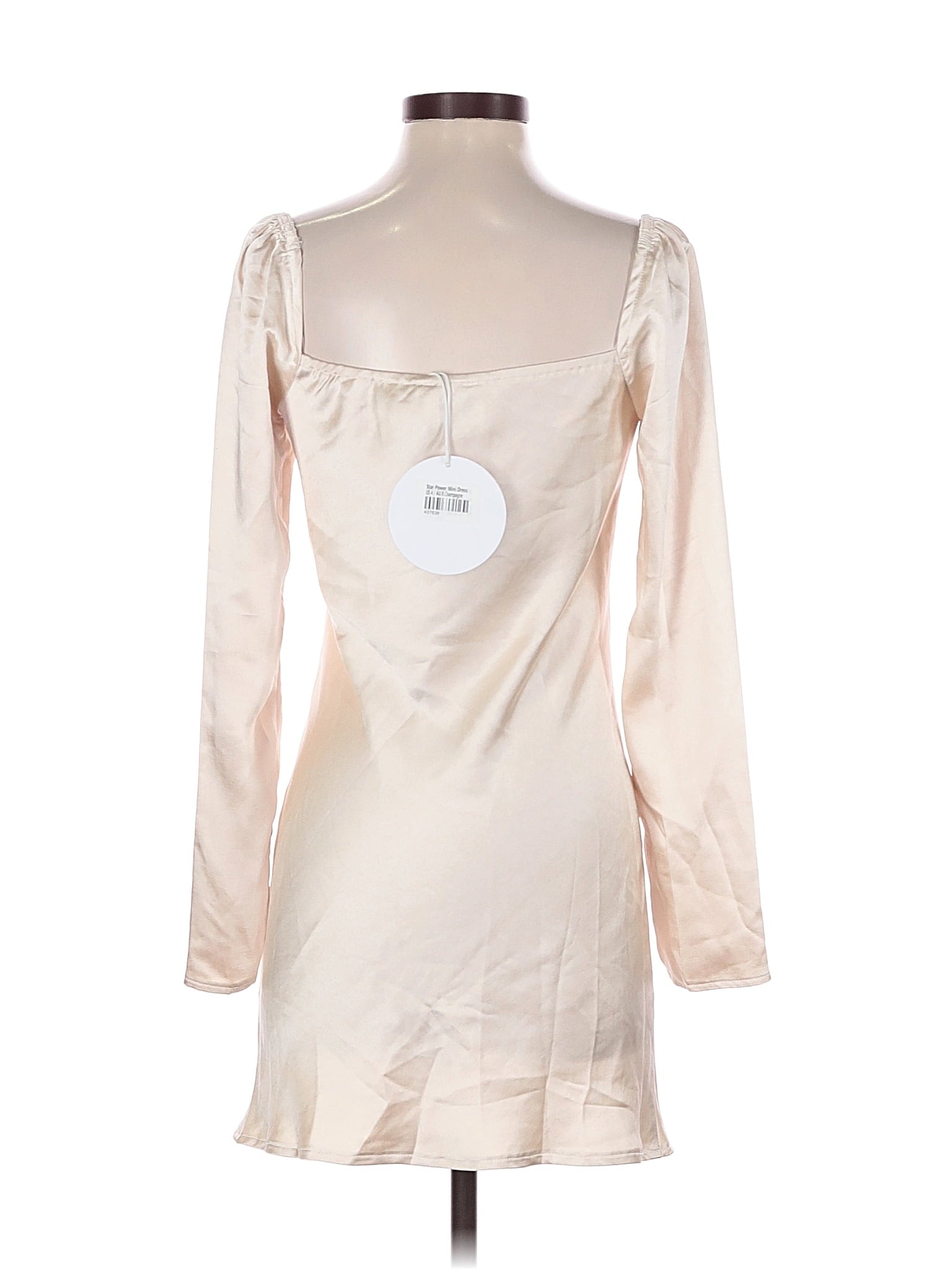 2 size - 4