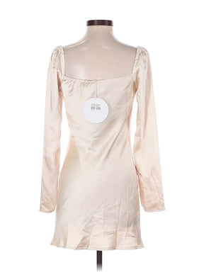2 size - 4