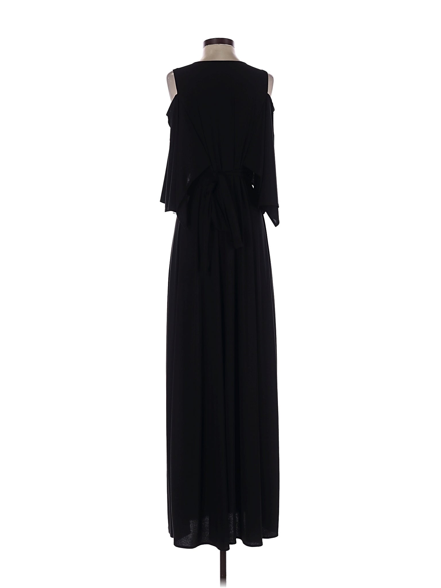 2 size - 0 W