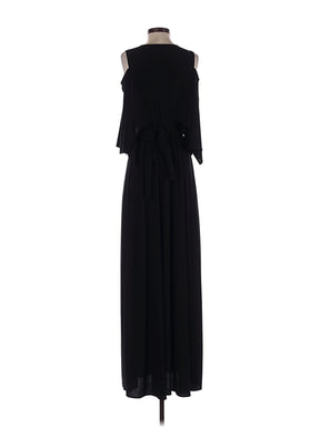 2 size - 0 W