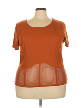 1 size - 26 - 28 W W