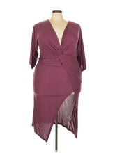 1 size - 2X W