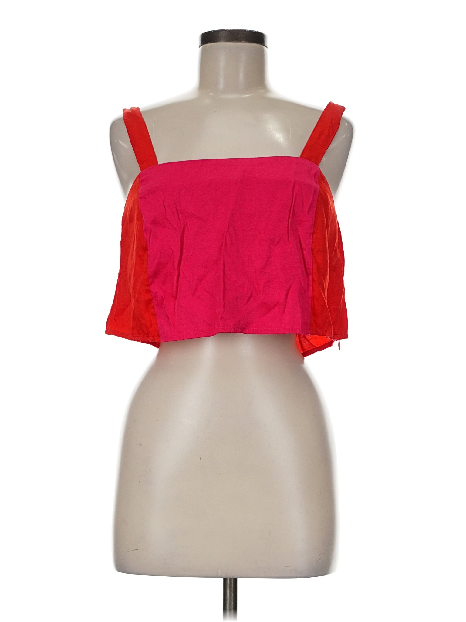 1 size - 8