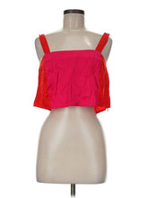 1 size - 8