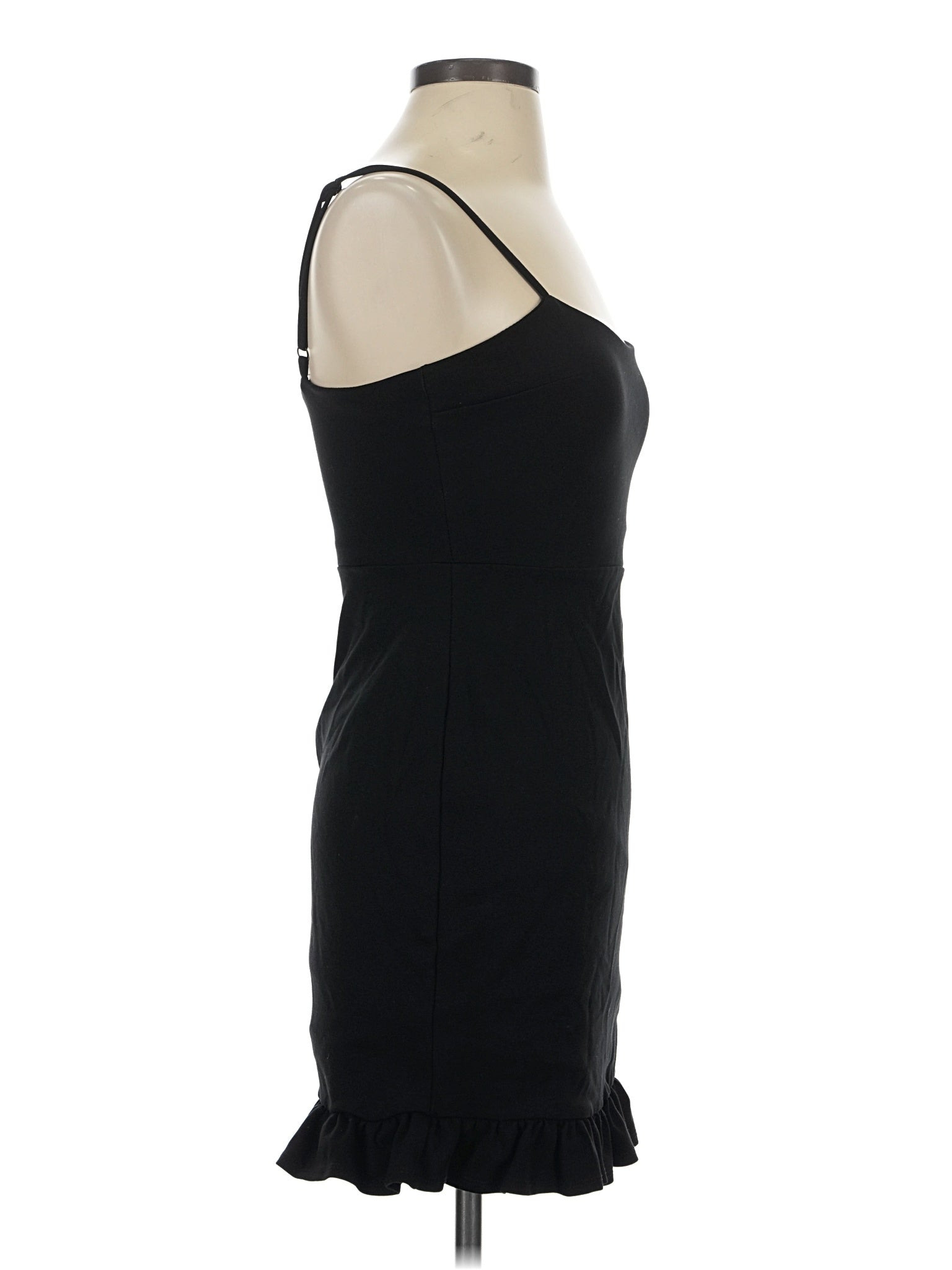 3 size - XS