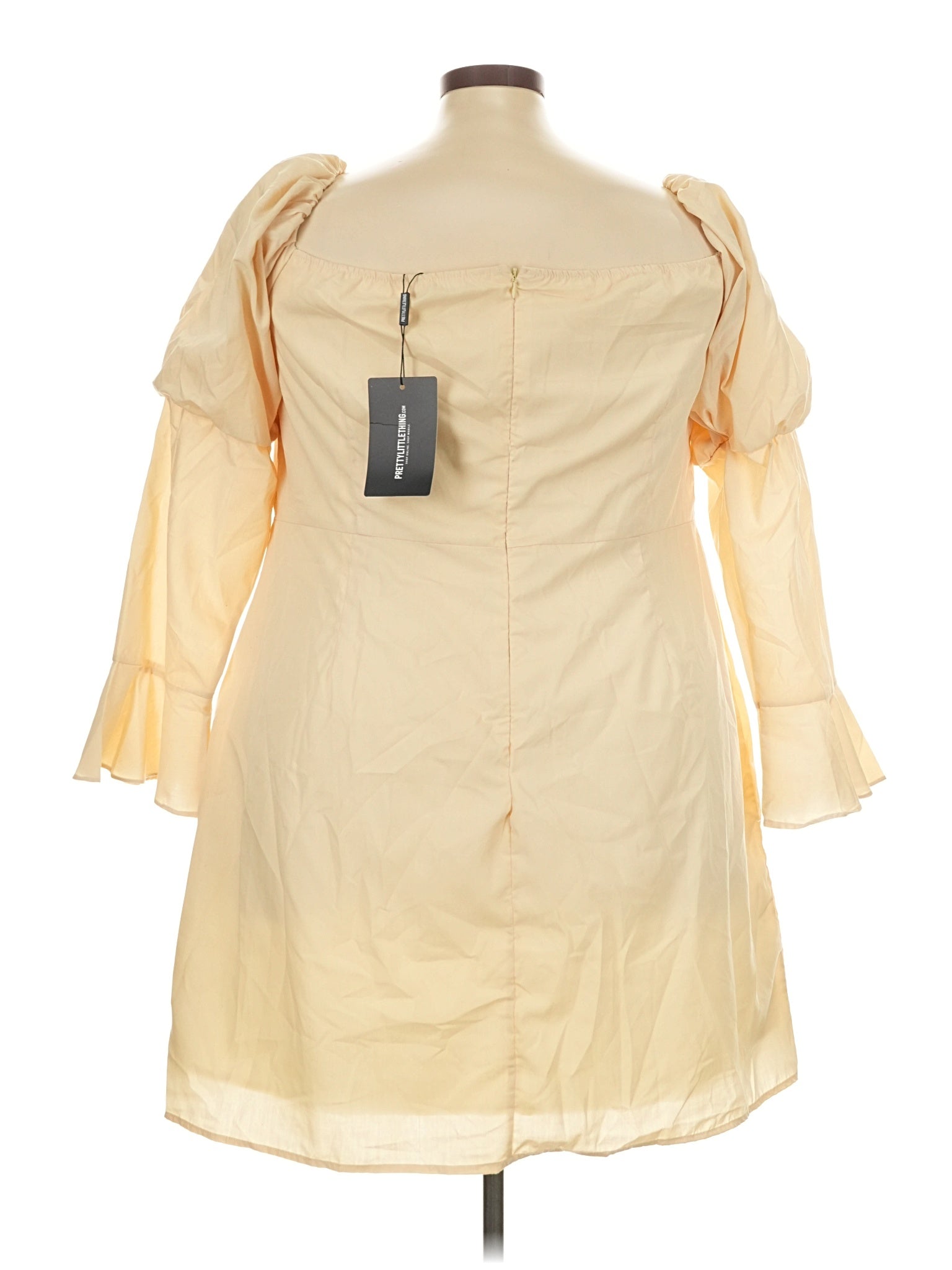 2 size - 26 W