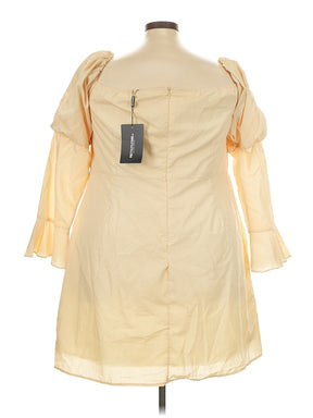 2 size - 26 W