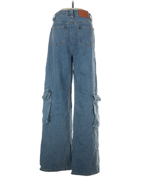 2 size - 2
