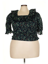 1 size - 3X W