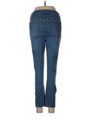 2 waist size - 28