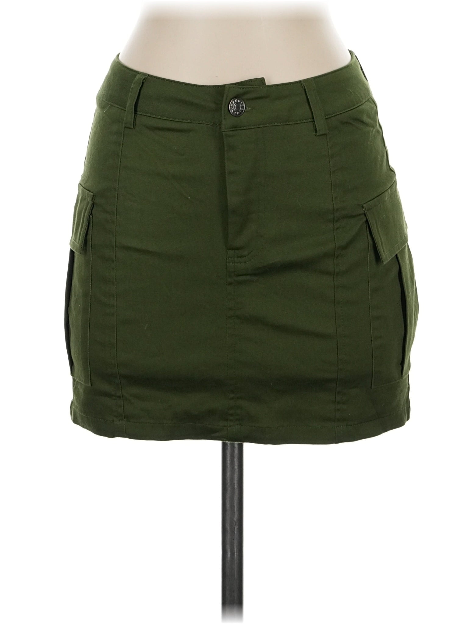 1 size - XS