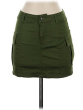 1 size - XS