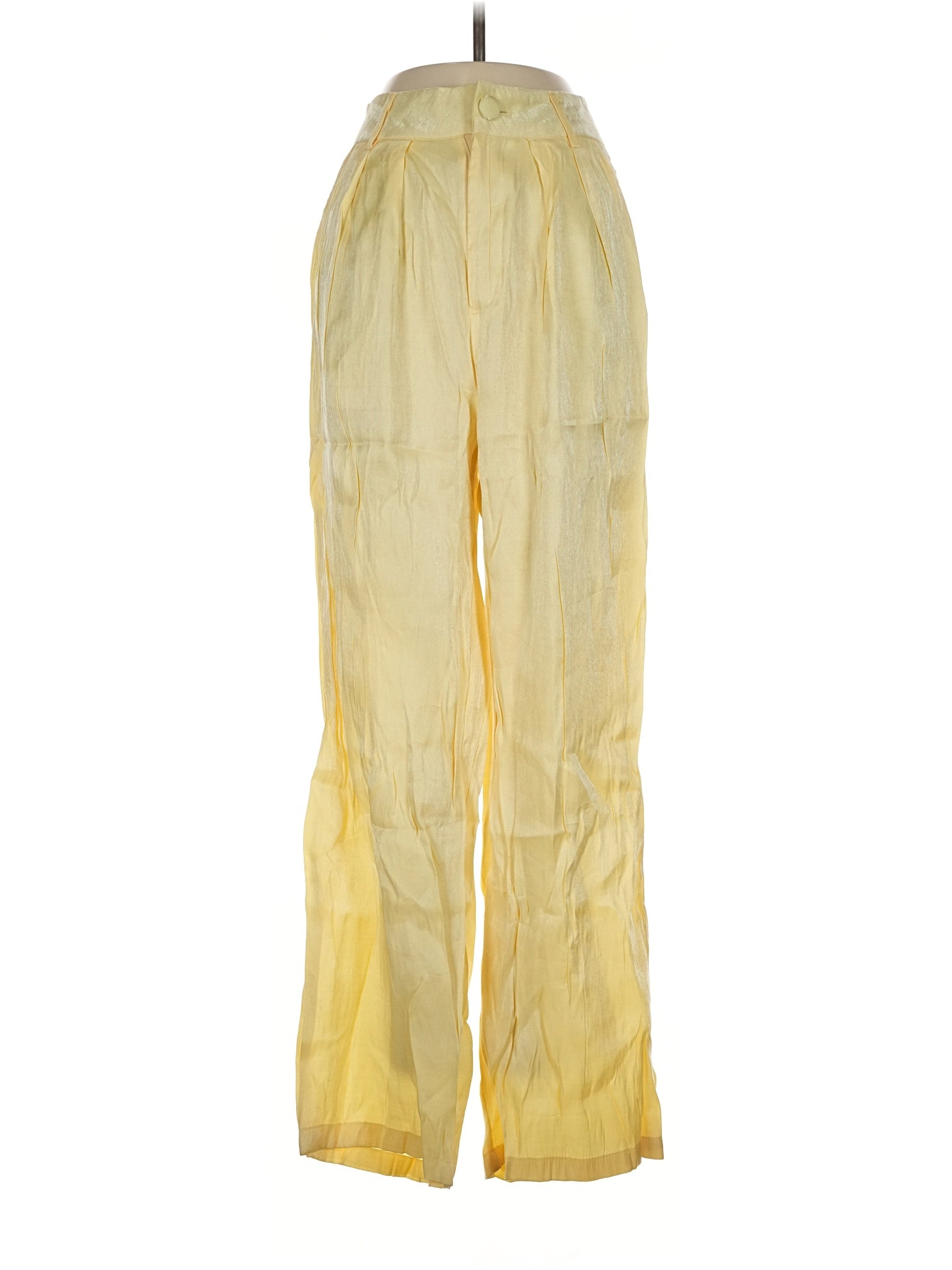 1 size - 2
