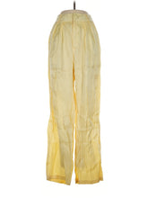 1 size - 2