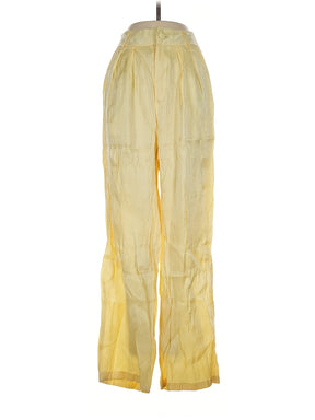 1 size - 2