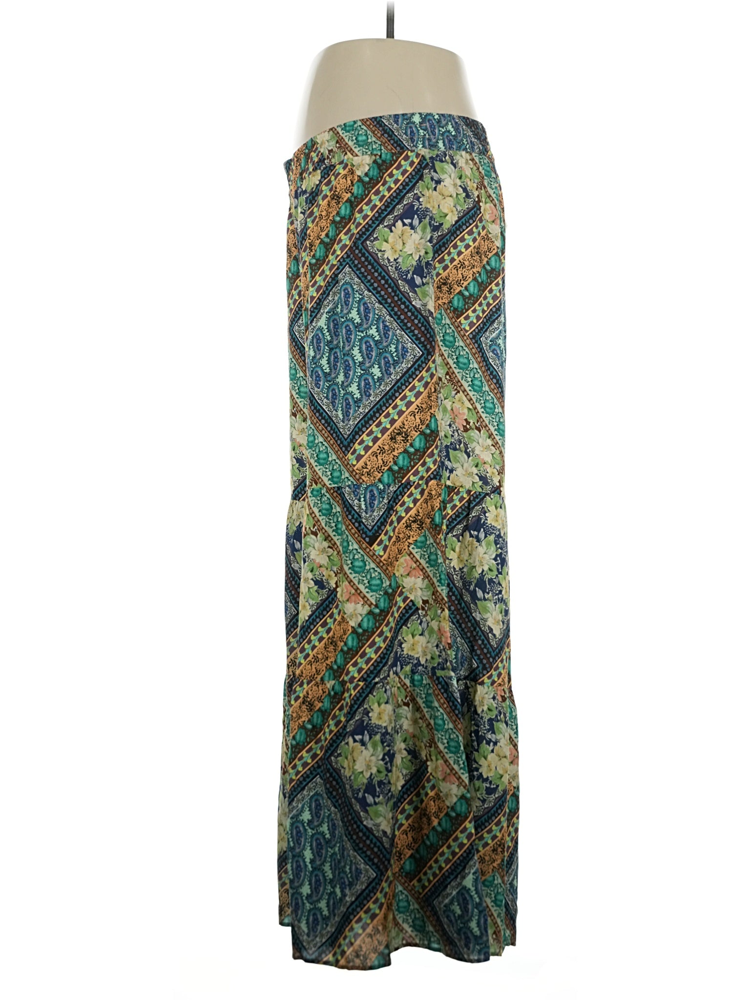 4 size - XL