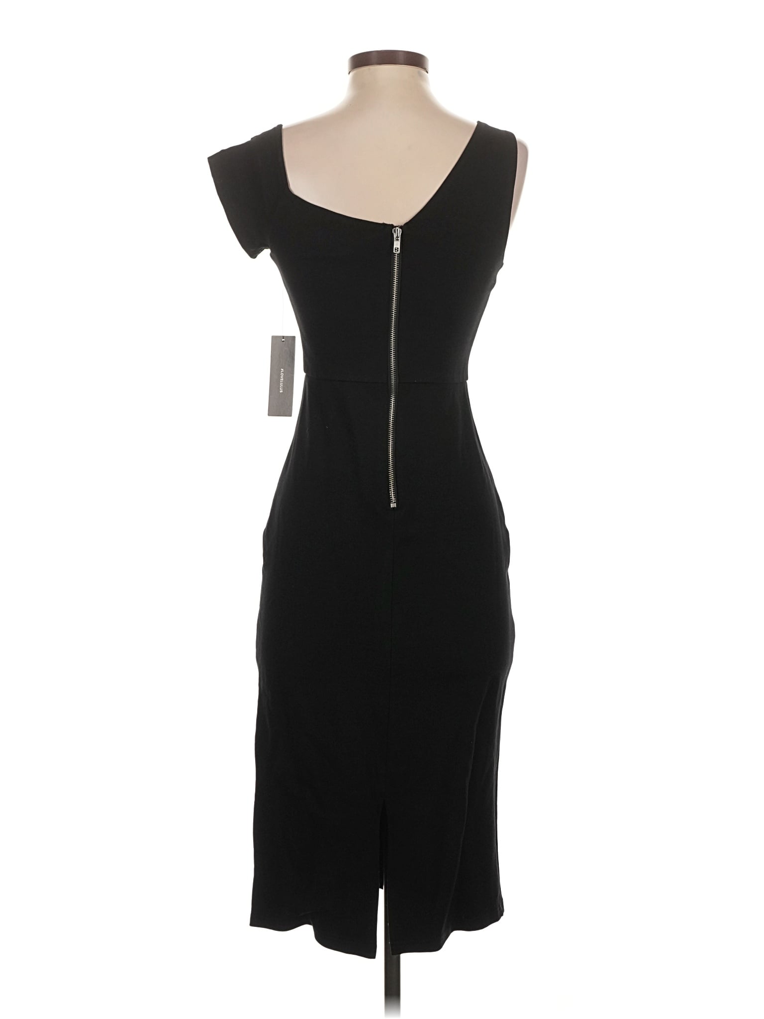 2 size - XS