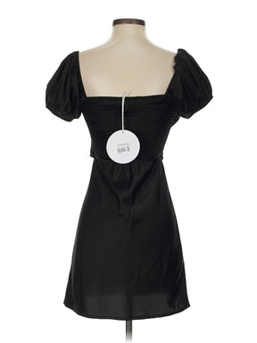 2 size - 2